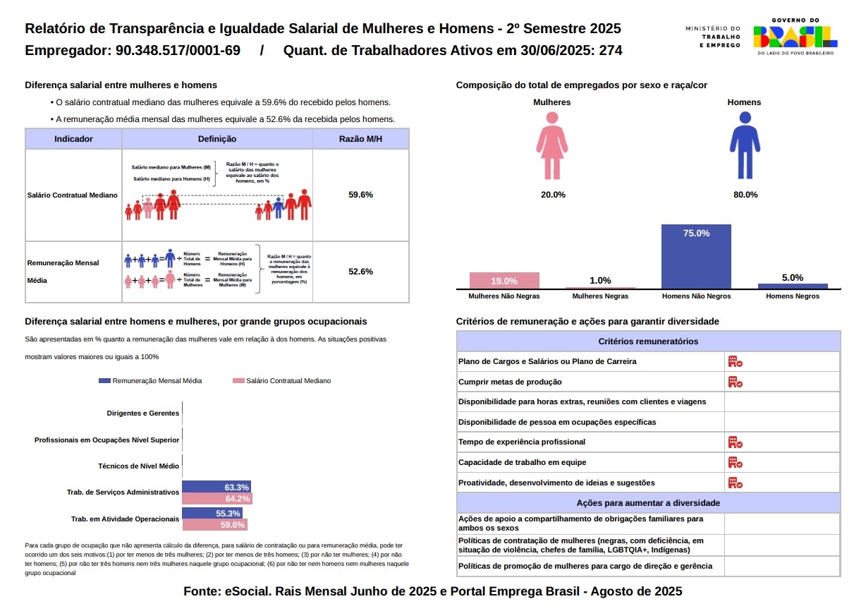 Pesquisa Igualdade Salarial-2025